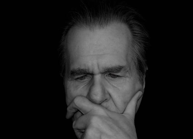 How Much Can We Trust Our Intuition?