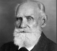Is Pavlov Relevant?