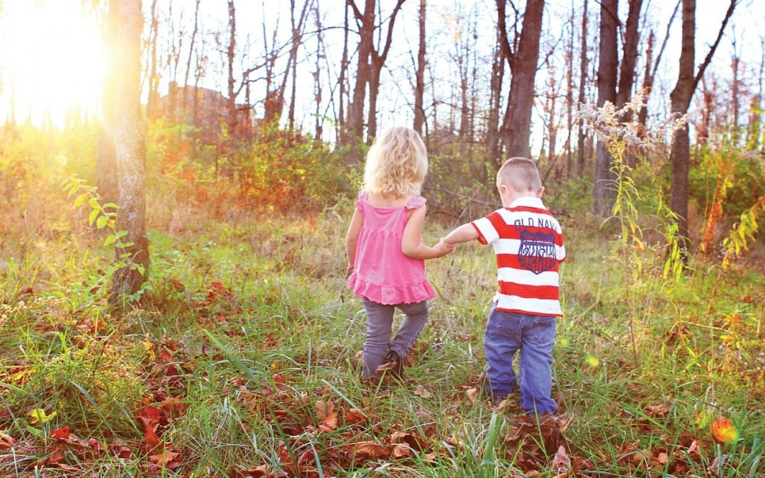 Why Are Relationships So Important?