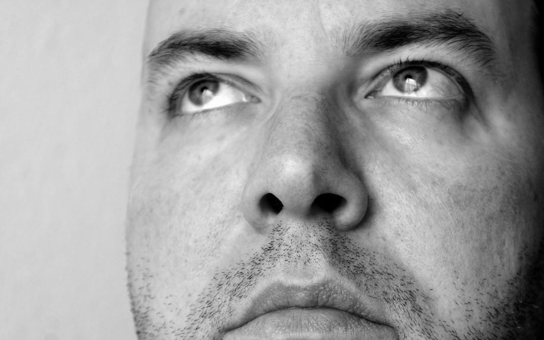 How Does Emotional Illness Differ from Mental Illness?