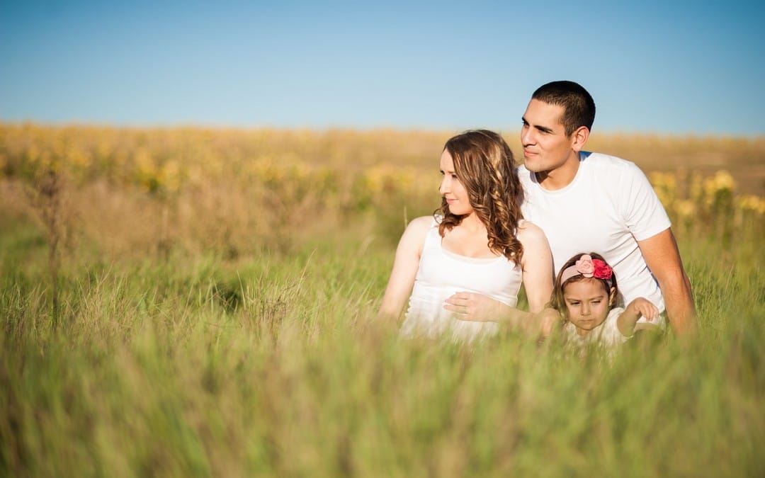 Reasonable and Unreasonable Parenting