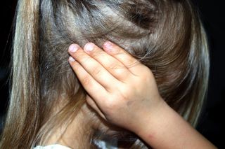 Parental Alienation: How and When Does It Start?